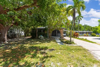 803 Brown Street, Key Largo, FL 33037 - Photo 40