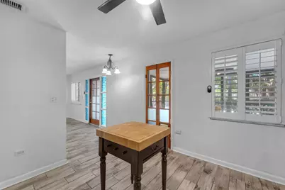803 Brown Street, Key Largo, FL 33037 - Photo 14