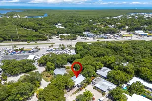 803 Brown St, Key Largo, FL 33037 - Photo 38