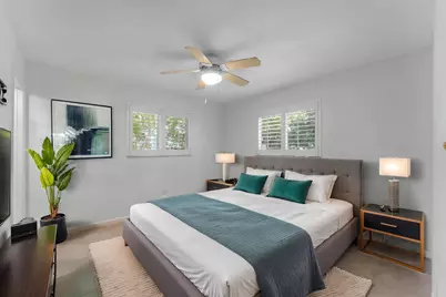 803 Brown Street, Key Largo, FL 33037 - Photo 16