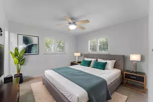 803 Brown St, Key Largo, FL 33037 - Photo 16