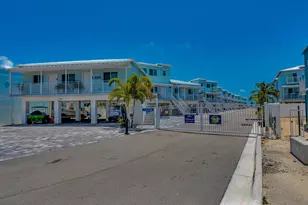 10877 Overseas Hwy, Marathon, FL 33050 - Photo 6