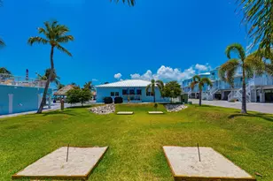 10877 Overseas Hwy, Marathon, FL 33050 - Photo 18