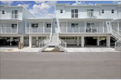 10877 Overseas Highway #APT 112, Marathon, FL 33050 - Photo 1