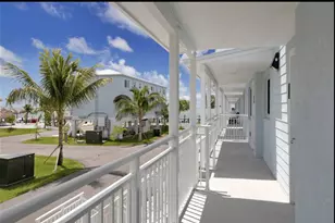 10877 Overseas Hwy, Marathon, FL 33050 - Photo 2