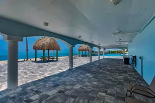 10877 Overseas Hwy, Marathon, FL 33050 - Photo 12