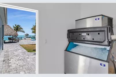 10877 Overseas Highway #APT 112, Marathon, FL 33050 - Photo 24