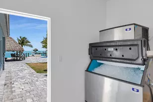 10877 Overseas Hwy, Marathon, FL 33050 - Photo 24