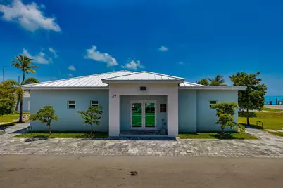 10877 Overseas Highway #APT 112, Marathon, FL 33050 - Photo 20