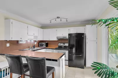 3326 Eagle Avenue, Key West, FL 33040 - Photo 14