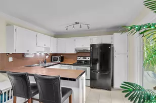 3326 Eagle Ave, Key West, FL 33040 - Photo 14