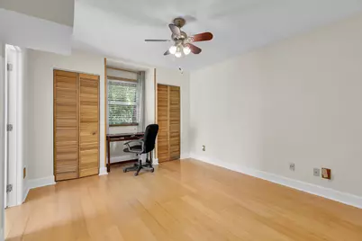 3326 Eagle Avenue, Key West, FL 33040 - Photo 28