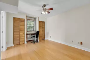 3326 Eagle Ave, Key West, FL 33040 - Photo 28