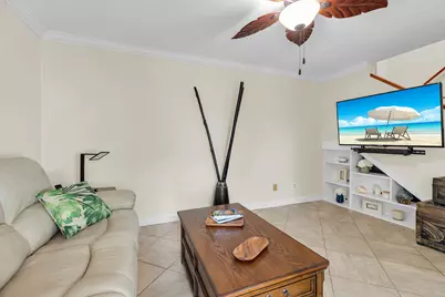 3326 Eagle Avenue, Key West, FL 33040 - Photo 12