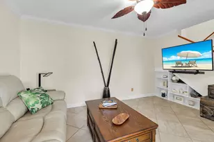 3326 Eagle Ave, Key West, FL 33040 - Photo 12