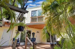 3326 Eagle Ave, Key West, FL 33040 - Photo 8