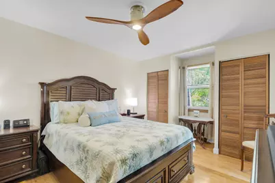 3326 Eagle Avenue, Key West, FL 33040 - Photo 22