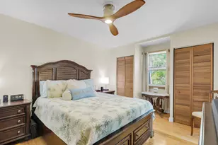 3326 Eagle Ave, Key West, FL 33040 - Photo 22