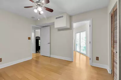 3326 Eagle Avenue, Key West, FL 33040 - Photo 30