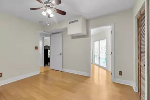 3326 Eagle Ave, Key West, FL 33040 - Photo 30