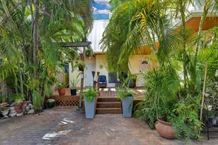 3326 Eagle Ave, Key West, FL 33040 - Photo 2