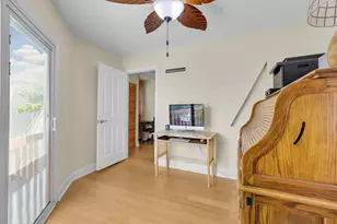 3326 Eagle Ave, Key West, FL 33040 - Photo 32