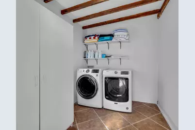 3326 Eagle Avenue, Key West, FL 33040 - Photo 34