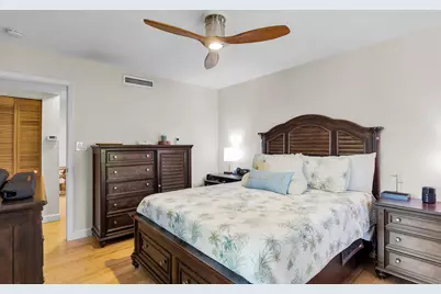 3326 Eagle Avenue, Key West, FL 33040 - Photo 24