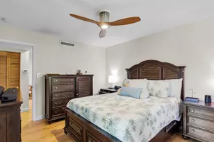 3326 Eagle Ave, Key West, FL 33040 - Photo 24