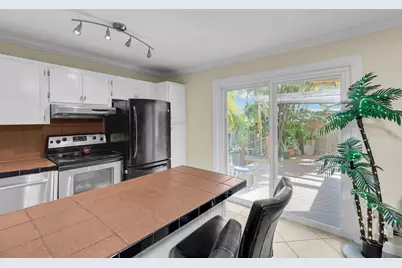 3326 Eagle Avenue, Key West, FL 33040 - Photo 18