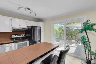 3326 Eagle Ave, Key West, FL 33040 - Photo 18