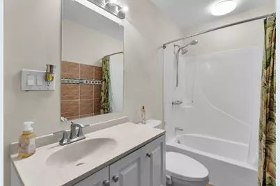 3326 Eagle Avenue, Key West, FL 33040 - Photo 26