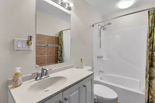 3326 Eagle Ave, Key West, FL 33040 - Photo 26