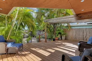3326 Eagle Ave, Key West, FL 33040 - Photo 6