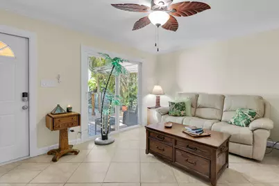 3326 Eagle Avenue, Key West, FL 33040 - Photo 10