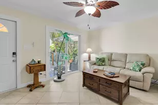 3326 Eagle Ave, Key West, FL 33040 - Photo 10