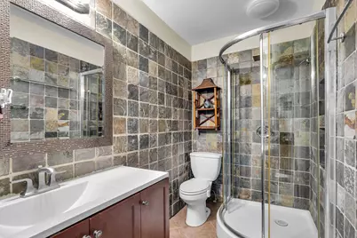 3326 Eagle Avenue, Key West, FL 33040 - Photo 20