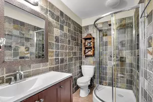 3326 Eagle Ave, Key West, FL 33040 - Photo 20