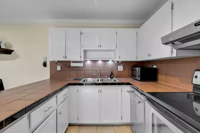 3326 Eagle Avenue, Key West, FL 33040 - Photo 16