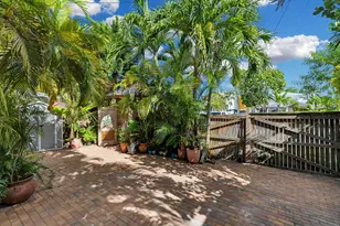 3326 Eagle Ave, Key West, FL 33040 - Photo 4