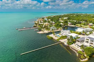 25361 1st St, Summerland Key, FL 33042 - Photo 74
