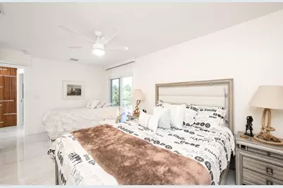 25361 1st Street, Summerland Key, FL 33042 - Photo 46