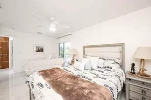25361 1st St, Summerland Key, FL 33042 - Photo 46