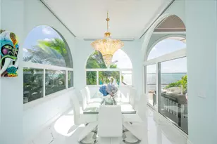 25361 1st St, Summerland Key, FL 33042 - Photo 20