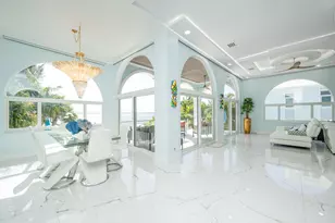 25361 1st St, Summerland Key, FL 33042 - Photo 18