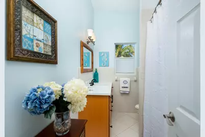 101 Madeira Court, Lower Matecumbe, FL 33036 - Photo 20