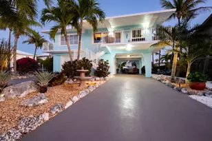 101 Madeira Ct, Lower Matecumbe, FL 33036 - Photo 62