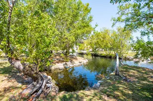 30881 Witters Ln, Big Pine Key, FL 33043 - Photo 20