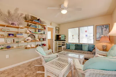 30881 Witters Lane, Big Pine Key, FL 33043 - Photo 12