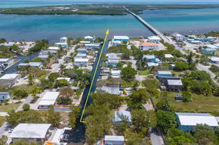 30881 Witters Ln, Big Pine Key, FL 33043 - Photo 34